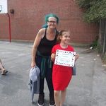 Louann Moore - @louan.nmoore - Instagram