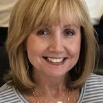 louann moore - @louloudmoore - Instagram