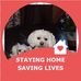 Louann Moore - Facebook