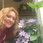 Louann Moore - @oclady1 - Instagram