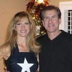 Louann Moore Hallock - @hallocklouann - Instagram