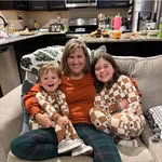 LouAnn Rhodes Moore - @louann201963 - Instagram
