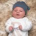 LouAnn Rhodes Moore - Facebook