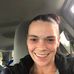 Louanne Moore - Facebook