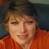 louannmoore119 - @chloemaude1988 - TikTok