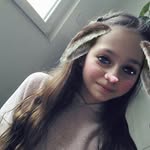 Lou-Anne - @louanne.nagy - Instagram