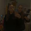 Louanne & Lola 🙃 - @louannnay - TikTok