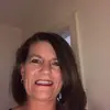 Luann - @luannnagy5 - TikTok