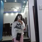 Lyan Nagy - Facebook