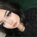Louann Parry - Facebook