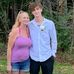 Louann Perry - Facebook