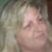 Louanne Perry - Facebook