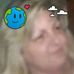 Louanne Perry - Facebook