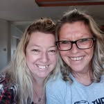 Louann DeWitt Wilson - @louannwilson - Instagram