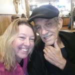 Louann Dewitt Wilson - @louann.dewittwilson - Instagram