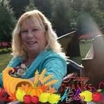 louann Joiner Wilson - @louannjoinerwilson - Instagram