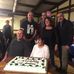 Louann Wilson - Facebook
