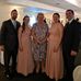 Louann Wilson - Facebook