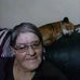 Louann Wilson - Facebook