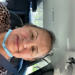 Louann Wilson - @louannwilson612 - Instagram