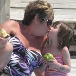 LouAnn Wilson - @louann.wilson.9 - Instagram