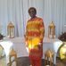 Louann Wilson - Facebook