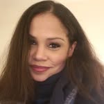 LouAnn Wilson Sexton - @trulyluly3 - Instagram