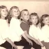 Louanne Wilson Mahl - @louanne.wilson.ma - TikTok