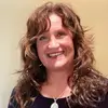 louannewilsontodd - @louannewilsontodd - TikTok