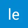 louannwilson468 - @louannwilson468 - TikTok