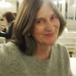 Louise Wilson - @lou_ann_wilson - Instagram