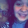 Taylor LouAnn Wilson - @taylorlouannwilso - TikTok