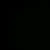 louann_patrick - @louann_patrick - TikTok