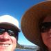 Louanne Patrick McCumber - Facebook