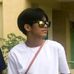 Patrick Luaña - Facebook