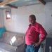 Patrick Lwana - Facebook