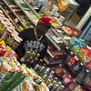 L.o.NotJustaBarber - @l.o.notjustabarber - TikTok