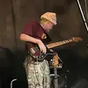 Loubert - @loubertb - TikTok