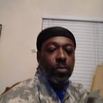 Louberto Babers - Facebook