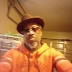 Louberto Babers - Facebook