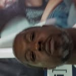 Louberto Babers - @loubertobabers - Instagram