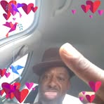 Louberto Babers - Facebook