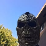 Louberto Babers - @loubertobabers3 - Instagram