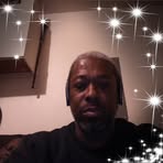 Louberto Babers - Facebook