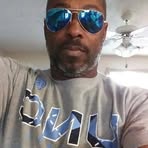 Louberto Babers - Facebook