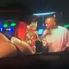 Louberto Babers - @loubertobabers - TikTok