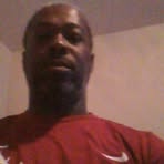Louberto Babers - Facebook