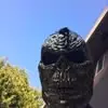Louberto Babers - @louberto.babers8 - TikTok