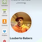 Louberto Barnett Babers - Facebook