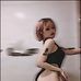 Louella Brady - Facebook